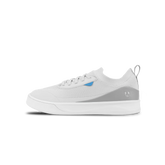 Women's Weekend Neo - Light Grey/White