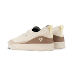 Women's Weekend Neo - Shell/Sparrow