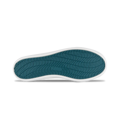 Men's Boardwalk Slip-On - Boulder Black