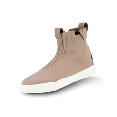 Men's Classic Chelsea - Shiitake Brown
