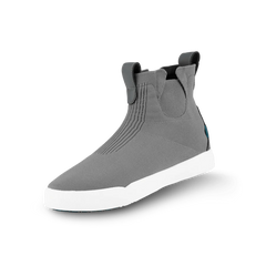 Men's Classic Chelsea - Concrete Grey