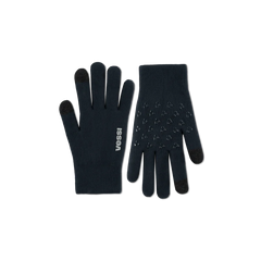 Forecast Gloves - Sea