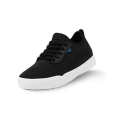 Men's Weekend Classic - Asphalt Black