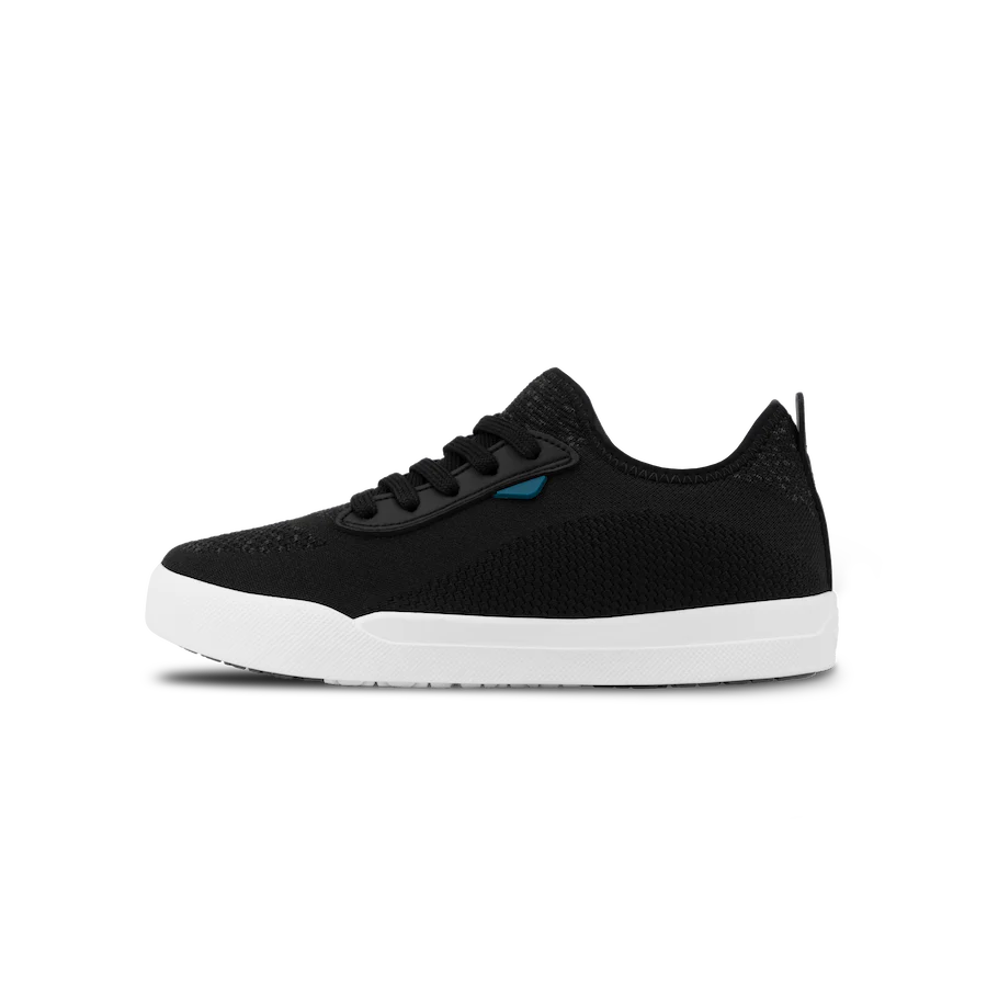 Women's Weekend Classic - Asphalt Black