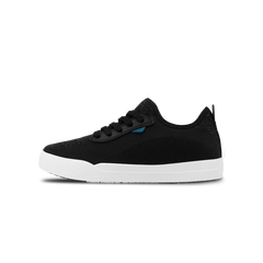 Women's Weekend Classic - Asphalt Black