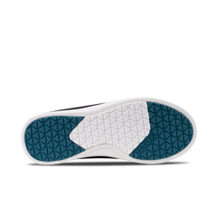 Women's Weekend Classic - Asphalt Black