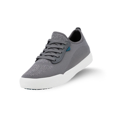 Men's Weekend Classic - Concrete Grey