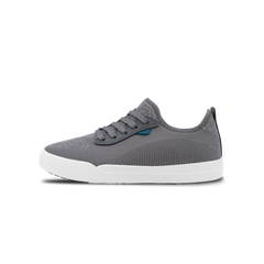 Women's Weekend Classic - Concrete Grey