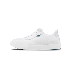 Men's Weekend Classic - Marble White