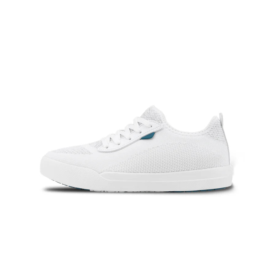 Women's Weekend Classic - Marble White