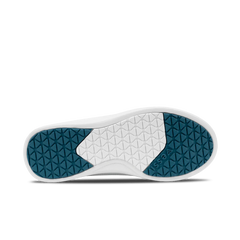 Women's Weekend Classic - Marble White