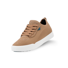 Women's Weekend Classic - Oak Brown