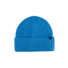 Forecast Beanie - Vessi Blue