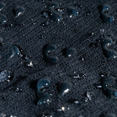 Forecast Gloves - Sea