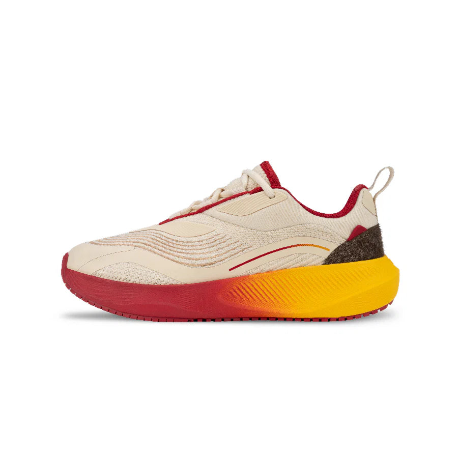 Men's Tidal Sneaker - Lunar New Year 2026