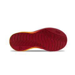 Women's Tidal Sneaker - Lunar New Year 2026