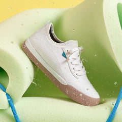 Men's Weekend Classic - Meadow/Shore