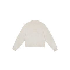 Women's Mist Bomber Jacket - Meadow