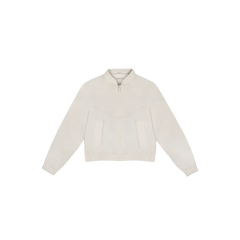 Women's Mist Bomber Jacket - Meadow