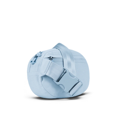 Shoreline Belt Bag 1L - Moonstone