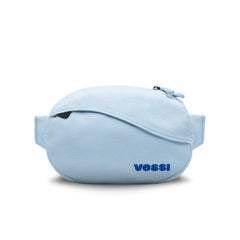 Shoreline Belt Bag 1L - Moonstone