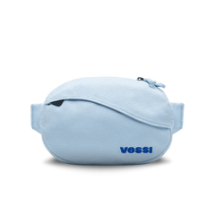 Shoreline Belt Bag 1L - Moonstone