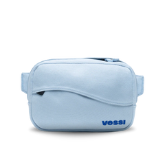 Shoreline Belt Bag 2L - Moonstone