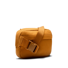 Shoreline Belt Bag 2L - Spice