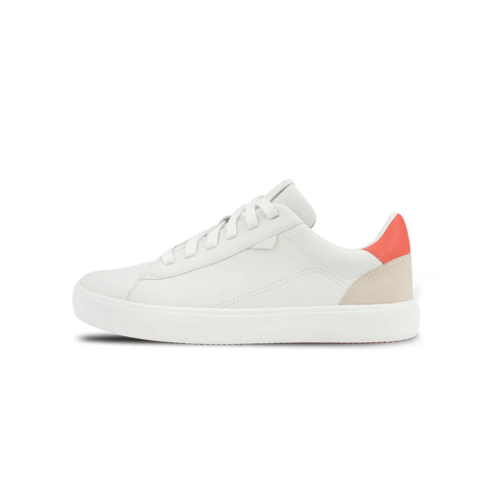 Women's Soho Sneaker - Selene/Hyperpink