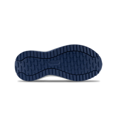 Women's Stormburst Low Top - Selene/Moonstone