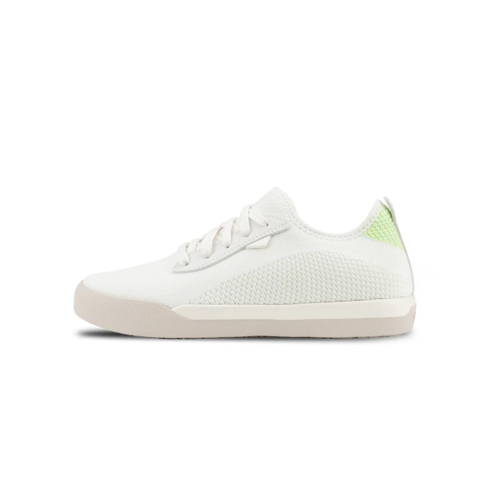 Men's Weekend Classic - Light Songbird/Sour