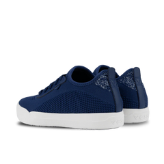 Men's Weekend Classic - Dusk/Selene