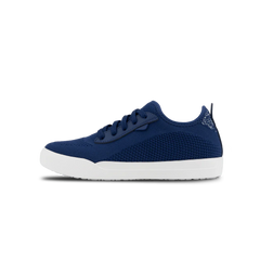 Men's Weekend Classic - Dusk/Selene