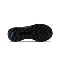 Women's Pacific Sneaker - Black