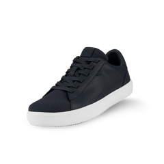 Men's Soho Sneaker - Sea