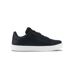 Men's Soho Sneaker - Sea