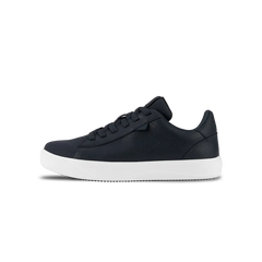 Men's Soho Sneaker - Sea
