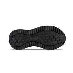 Women's Stormburst High Top - Space Black