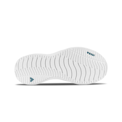Men's Tidal Sneaker - Warm White