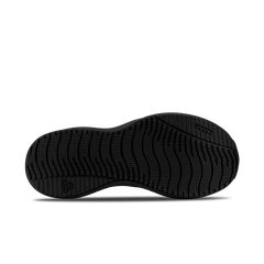 Women's Tidal Slip-On - Black on Black
