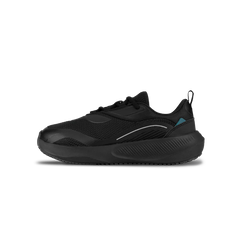Men's Tidal Sneaker - Black on Black