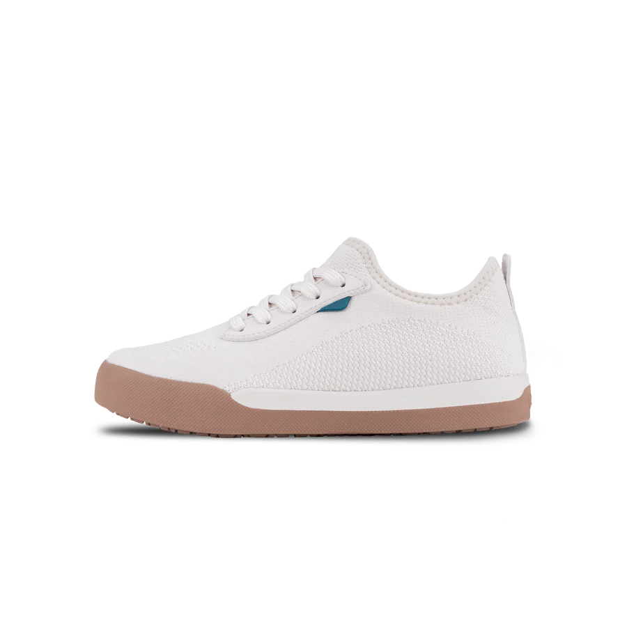 Men's Weekend Classic - Meadow/Shore