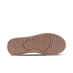 Men's Weekend Classic - Meadow/Shore