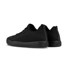 Men's Weekend Classic - Space Black