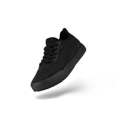 Men's Weekend Classic - Space Black