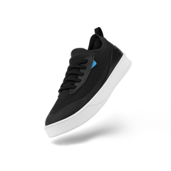 Women's Weekend Neo - Black/White