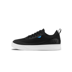 Women's Weekend Neo - Black/White