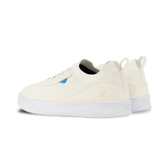 Men's Weekend Neo - Light Dune/White