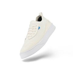 Women's Weekend Neo - Light Dune/White