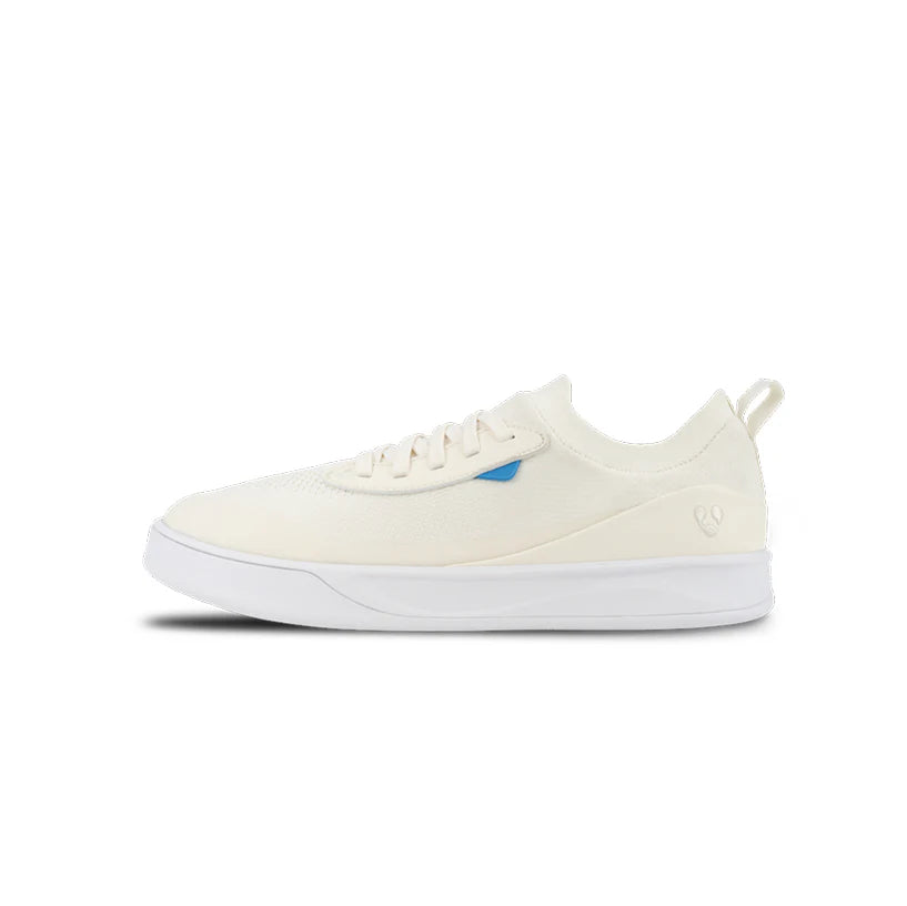 Men's Weekend Neo - Light Dune/White